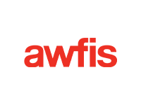 Awfis