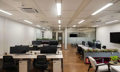 Lokhandwala